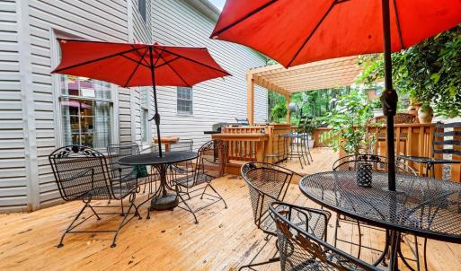 Photo #48 of 24 Queen Regent Court, Blue Ridge, VA 0.5 acres