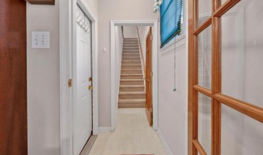 Photo #35 of 24 Queen Regent Court, Blue Ridge, VA 0.5 acres