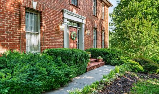Photo #68 of 24 Queen Regent Court, Blue Ridge, VA 0.5 acres