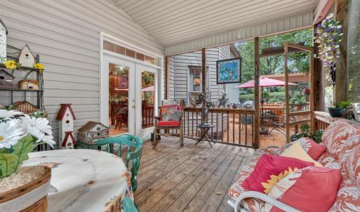 Photo #46 of 24 Queen Regent Court, Blue Ridge, VA 0.5 acres