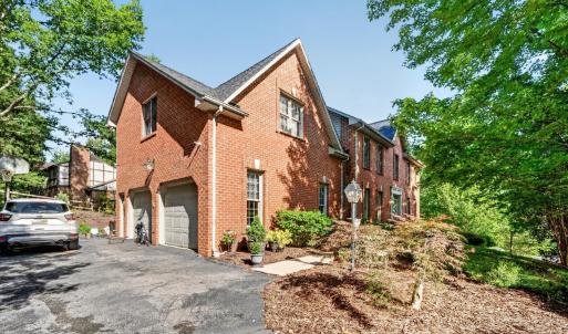 Photo #66 of 24 Queen Regent Court, Blue Ridge, VA 0.5 acres