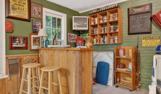 Photo #41 of 24 Queen Regent Court, Blue Ridge, VA 0.5 acres