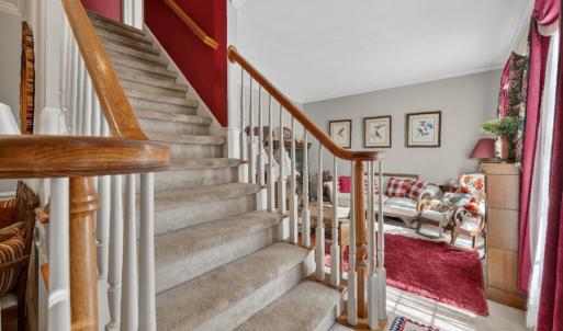 Photo #20 of 24 Queen Regent Court, Blue Ridge, VA 0.5 acres