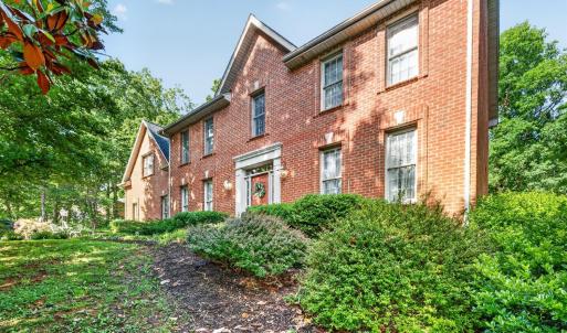 Photo #51 of 24 Queen Regent Court, Blue Ridge, VA 0.5 acres