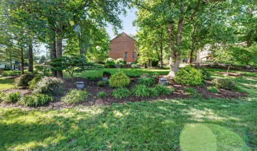 Photo #59 of 24 Queen Regent Court, Blue Ridge, VA 0.5 acres