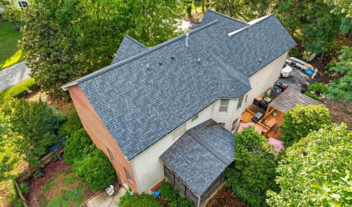Photo #73 of 24 Queen Regent Court, Blue Ridge, VA 0.5 acres