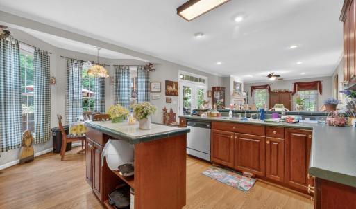 Photo #12 of 24 Queen Regent Court, Blue Ridge, VA 0.5 acres