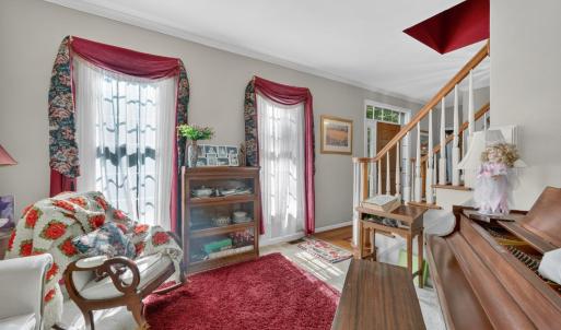 Photo #19 of 24 Queen Regent Court, Blue Ridge, VA 0.5 acres