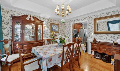Photo #15 of 24 Queen Regent Court, Blue Ridge, VA 0.5 acres