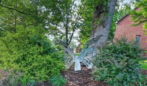 Photo #60 of 24 Queen Regent Court, Blue Ridge, VA 0.5 acres