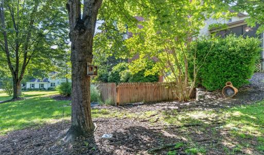 Photo #61 of 24 Queen Regent Court, Blue Ridge, VA 0.5 acres