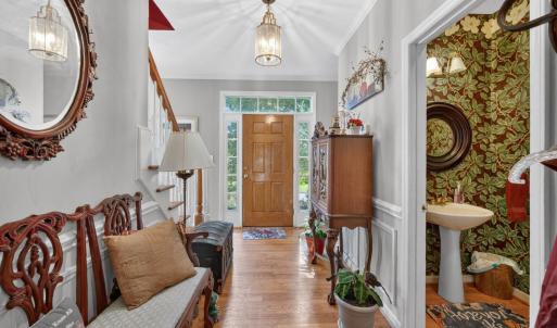 Photo #16 of 24 Queen Regent Court, Blue Ridge, VA 0.5 acres