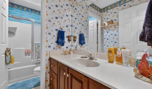 Photo #29 of 24 Queen Regent Court, Blue Ridge, VA 0.5 acres