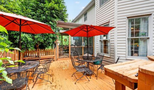 Photo #50 of 24 Queen Regent Court, Blue Ridge, VA 0.5 acres