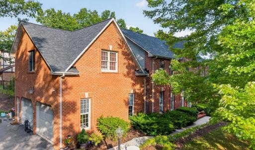 Photo #72 of 24 Queen Regent Court, Blue Ridge, VA 0.5 acres
