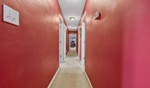 Photo #27 of 24 Queen Regent Court, Blue Ridge, VA 0.5 acres