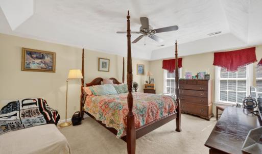 Photo #21 of 24 Queen Regent Court, Blue Ridge, VA 0.5 acres