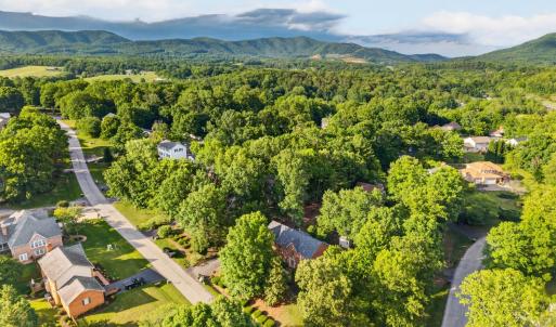 Photo #70 of 24 Queen Regent Court, Blue Ridge, VA 0.5 acres