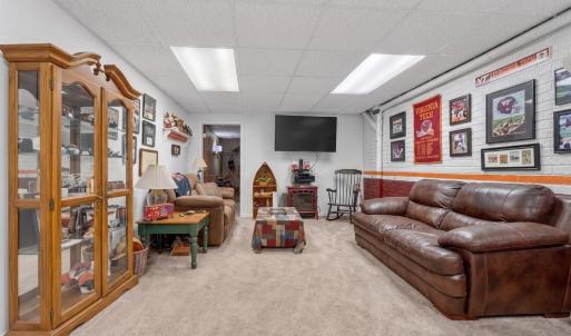Photo #42 of 24 Queen Regent Court, Blue Ridge, VA 0.5 acres