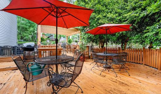 Photo #47 of 24 Queen Regent Court, Blue Ridge, VA 0.5 acres