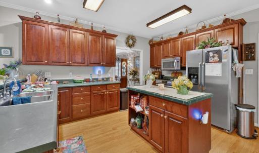 Photo #14 of 24 Queen Regent Court, Blue Ridge, VA 0.5 acres