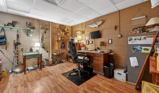 Photo #44 of 24 Queen Regent Court, Blue Ridge, VA 0.5 acres