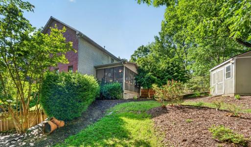 Photo #62 of 24 Queen Regent Court, Blue Ridge, VA 0.5 acres