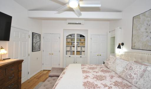 Photo #41 of 1216 Timberlake Drive, Lynchburg, VA 0.3 acres