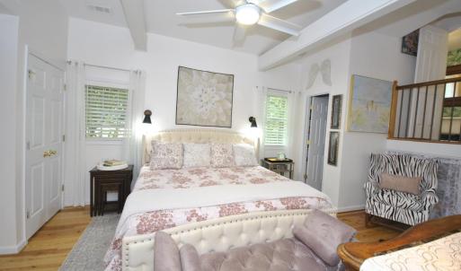 Photo #39 of 1216 Timberlake Drive, Lynchburg, VA 0.3 acres