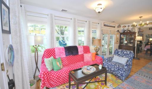 Photo #29 of 1216 Timberlake Drive, Lynchburg, VA 0.3 acres