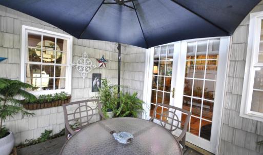 Photo #65 of 1216 Timberlake Drive, Lynchburg, VA 0.3 acres