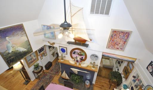 Photo #51 of 1216 Timberlake Drive, Lynchburg, VA 0.3 acres