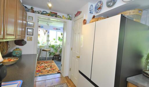 Photo #35 of 1216 Timberlake Drive, Lynchburg, VA 0.3 acres