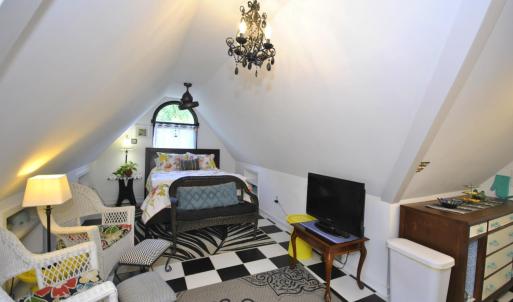 Photo #77 of 1216 Timberlake Drive, Lynchburg, VA 0.3 acres