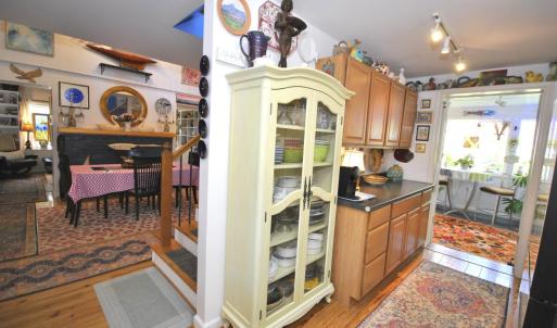 Photo #34 of 1216 Timberlake Drive, Lynchburg, VA 0.3 acres