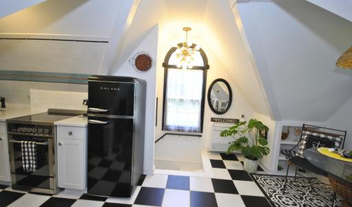 Photo #75 of 1216 Timberlake Drive, Lynchburg, VA 0.3 acres