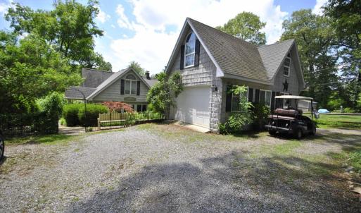 Photo #3 of 1216 Timberlake Drive, Lynchburg, VA 0.3 acres