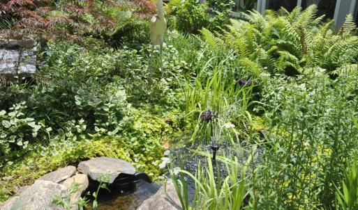 Photo #8 of 1216 Timberlake Drive, Lynchburg, VA 0.3 acres