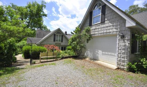 Photo #1 of 1216 Timberlake Drive, Lynchburg, VA 0.3 acres