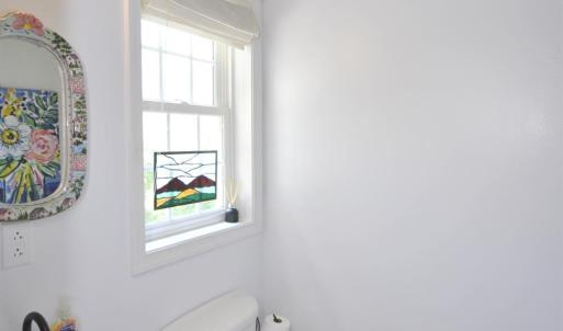 Photo #38 of 1216 Timberlake Drive, Lynchburg, VA 0.3 acres
