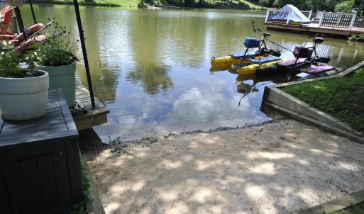 Photo #85 of 1216 Timberlake Drive, Lynchburg, VA 0.3 acres