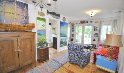 Photo #27 of 1216 Timberlake Drive, Lynchburg, VA 0.3 acres