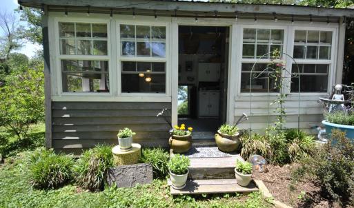 Photo #71 of 1216 Timberlake Drive, Lynchburg, VA 0.3 acres