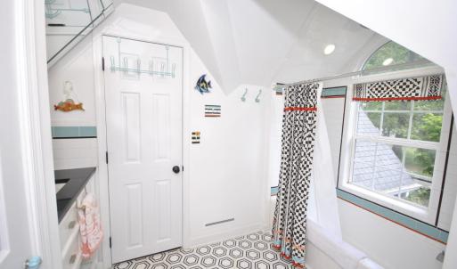 Photo #81 of 1216 Timberlake Drive, Lynchburg, VA 0.3 acres