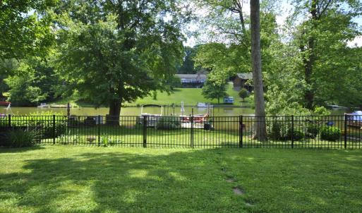 Photo #86 of 1216 Timberlake Drive, Lynchburg, VA 0.3 acres