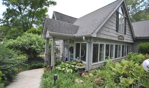 Photo #9 of 1216 Timberlake Drive, Lynchburg, VA 0.3 acres
