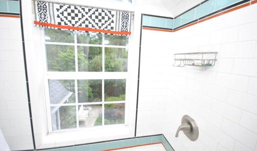 Photo #83 of 1216 Timberlake Drive, Lynchburg, VA 0.3 acres