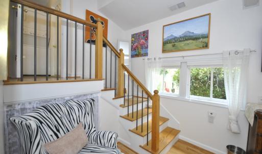 Photo #42 of 1216 Timberlake Drive, Lynchburg, VA 0.3 acres