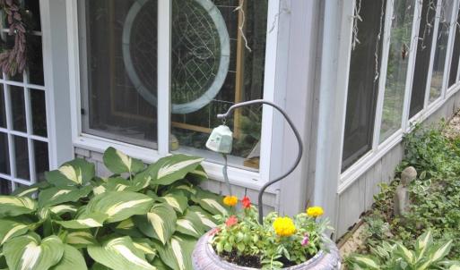 Photo #10 of 1216 Timberlake Drive, Lynchburg, VA 0.3 acres