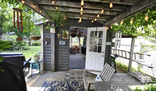 Photo #66 of 1216 Timberlake Drive, Lynchburg, VA 0.3 acres